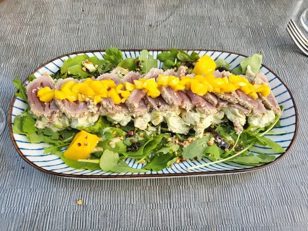 Menu_Le p'tit Châtillon Bublanne_Châtillon-la-Palud_image_8