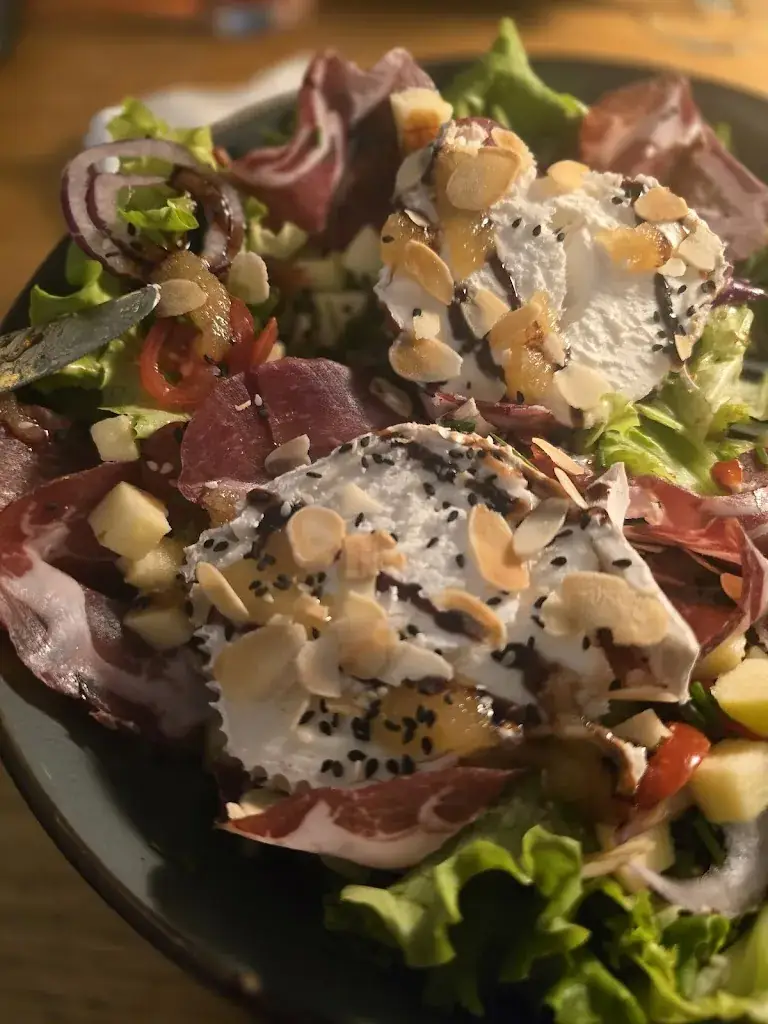 Menu_Le p'tit Châtillon Bublanne_Châtillon-la-Palud_image_9