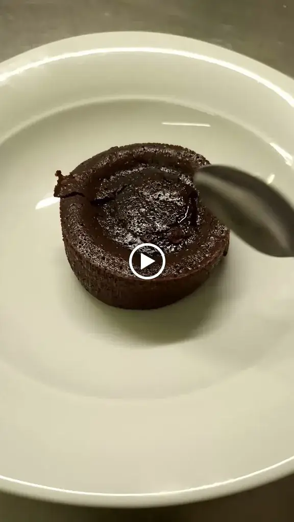 Le p'tit Châtillon Bublanne_Châtillon-la-Palud_slider_image_2