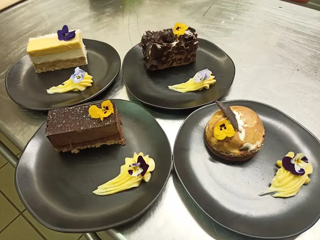 Le p'tit Châtillon Bublanne_Châtillon-la-Palud_slider_image_3