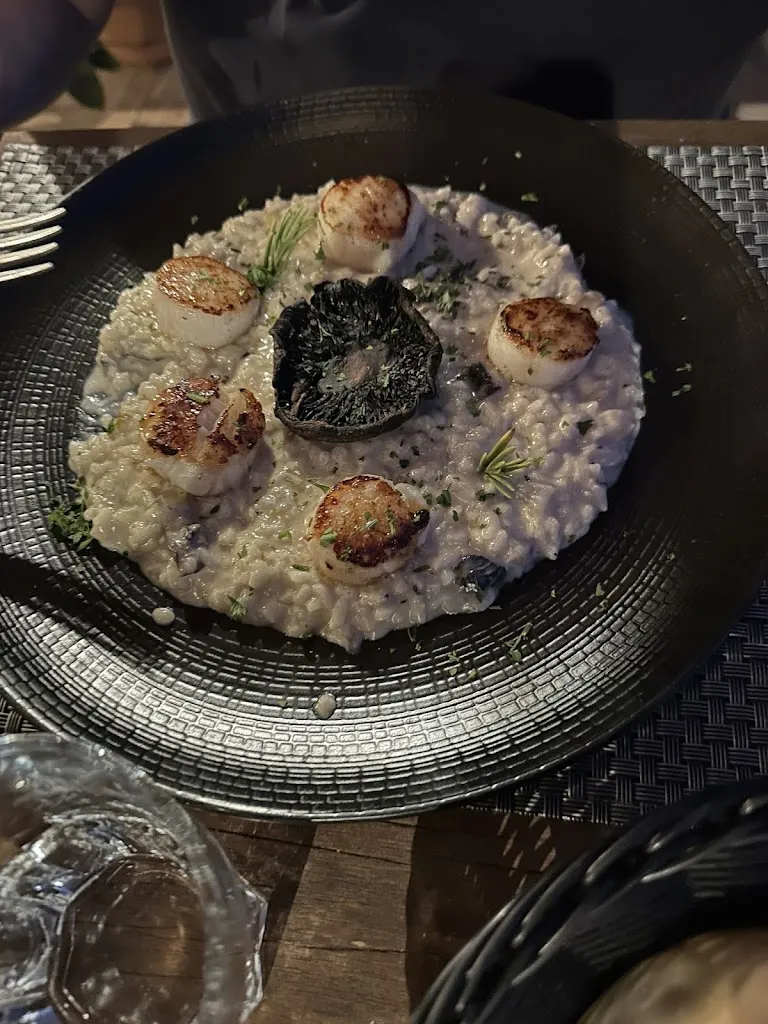 Menu_Restaurant Marina di Lava_Appietto_image_2