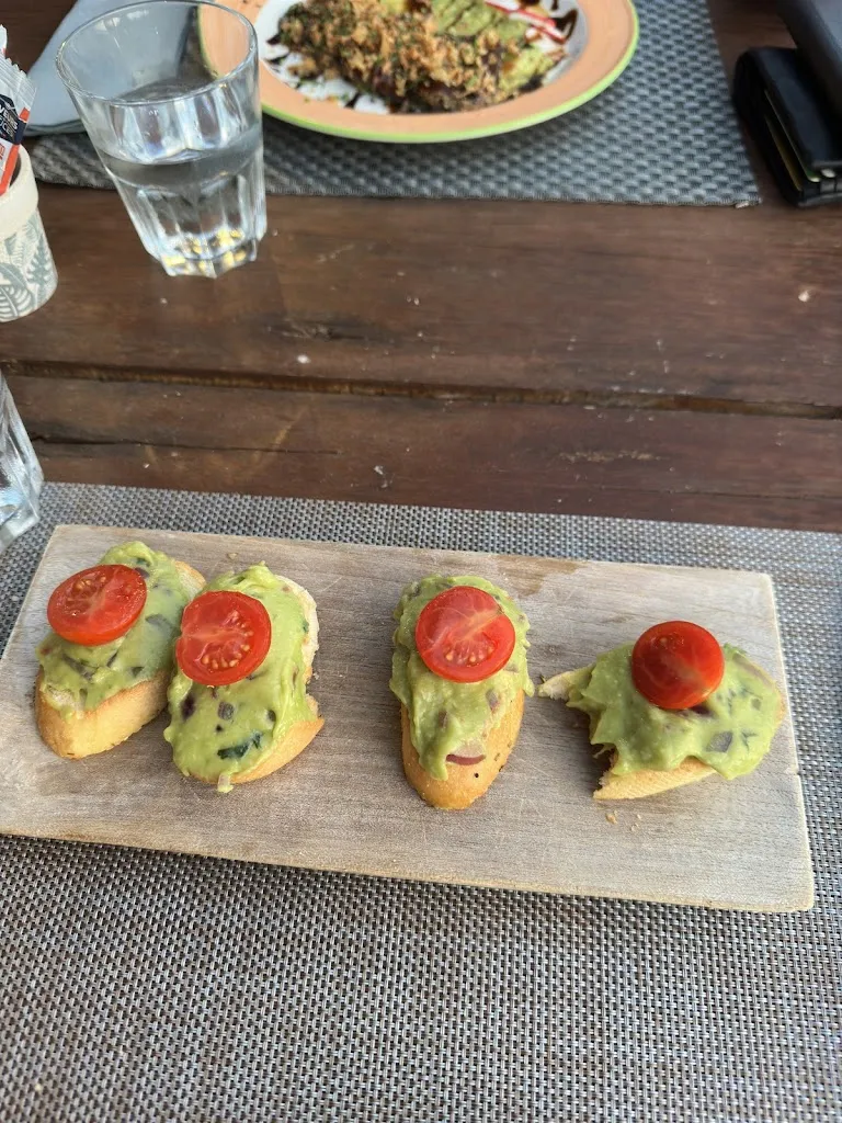 Menu_Restaurant Marina di Lava_Appietto_image_3