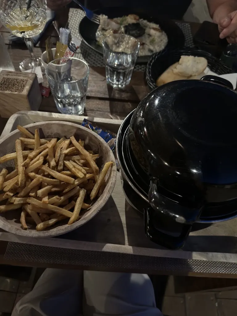 Menu_Restaurant Marina di Lava_Appietto_image_4