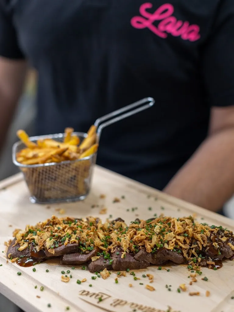 Menu_Restaurant Marina di Lava_Appietto_image_5