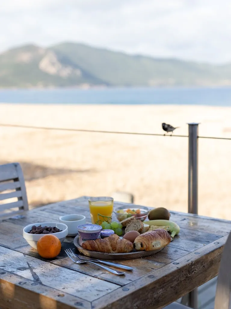 Menu_Restaurant Marina di Lava_Appietto_image_6