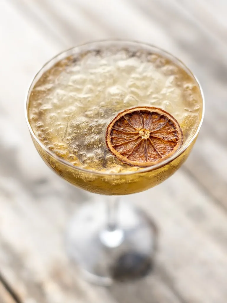 Menu_Restaurant Marina di Lava_Appietto_image_7