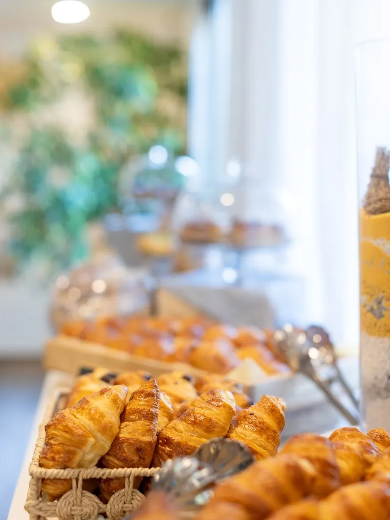 Menu_Restaurant Marina di Lava_Appietto_image_8