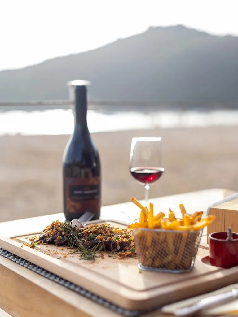 Menu_Restaurant Marina di Lava_Appietto_image_9