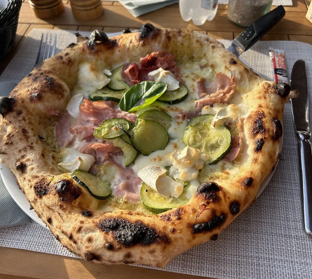 Can Berk Durmuş_Restaurant Marina di Lava_Appietto_review