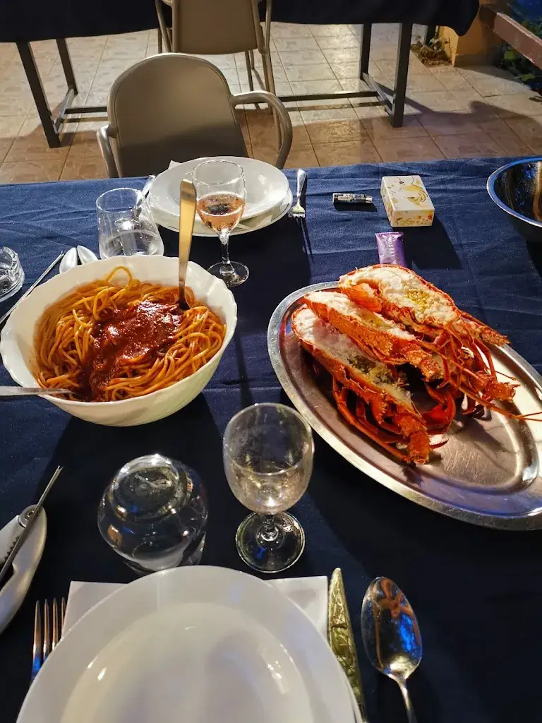 Menu_AUBERGE DU PECHEUR GOLFE DE LAVA_Appietto_image_2