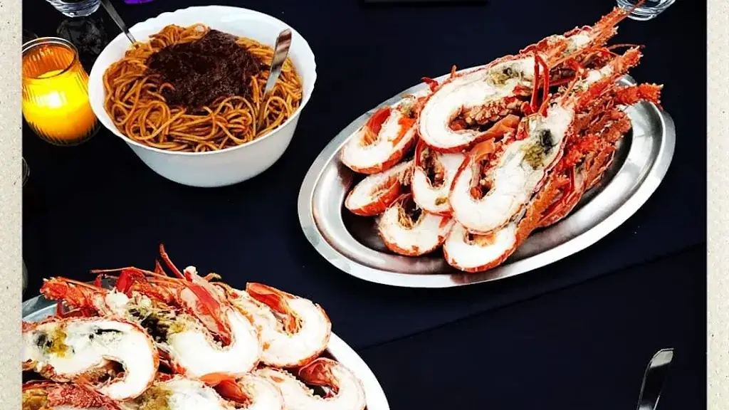 Menu_AUBERGE DU PECHEUR GOLFE DE LAVA_Appietto_image_3