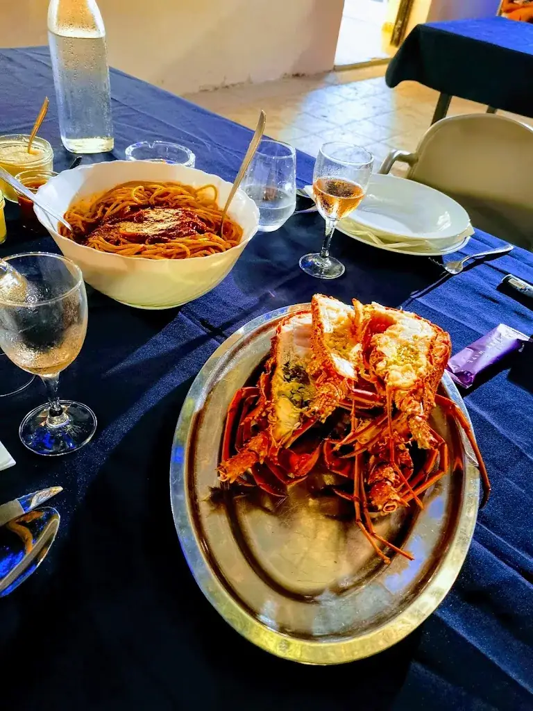 Menu_AUBERGE DU PECHEUR GOLFE DE LAVA_Appietto_image_6