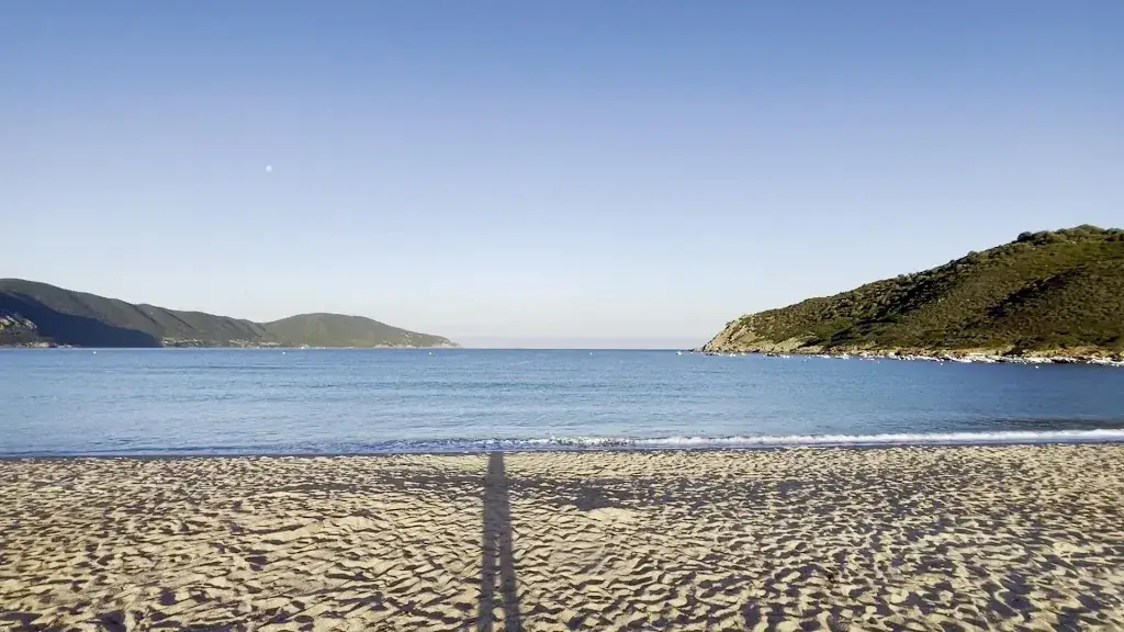 Marina Di Lava_Appietto_slider_image_2