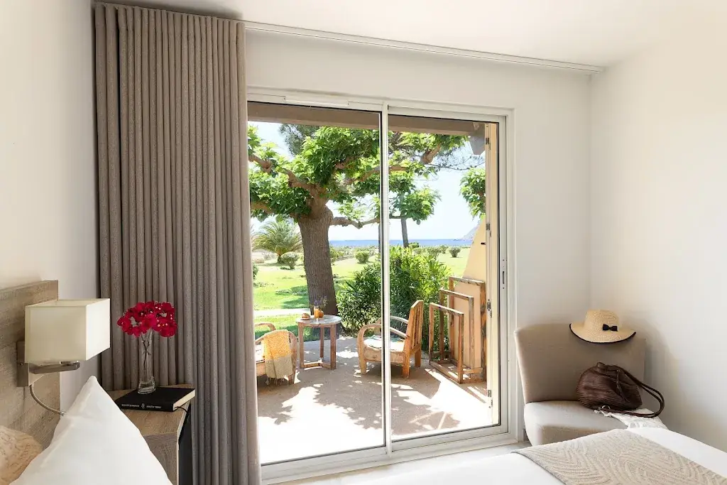 Marina Di Lava_Appietto_slider_image_3