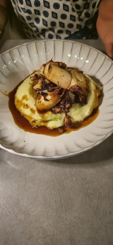 Menu_A NEPITA_Ajaccio_image_5