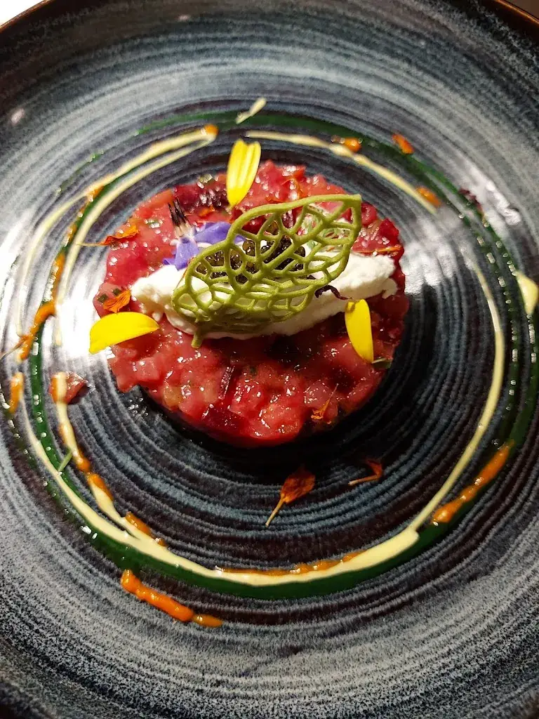 Menu_A NEPITA_Ajaccio_image_6