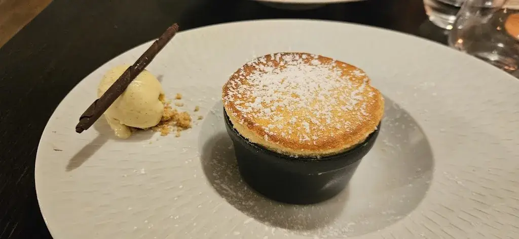 Menu_A NEPITA_Ajaccio_image_7