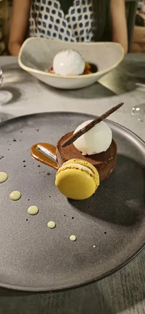 Menu_A NEPITA_Ajaccio_image_8