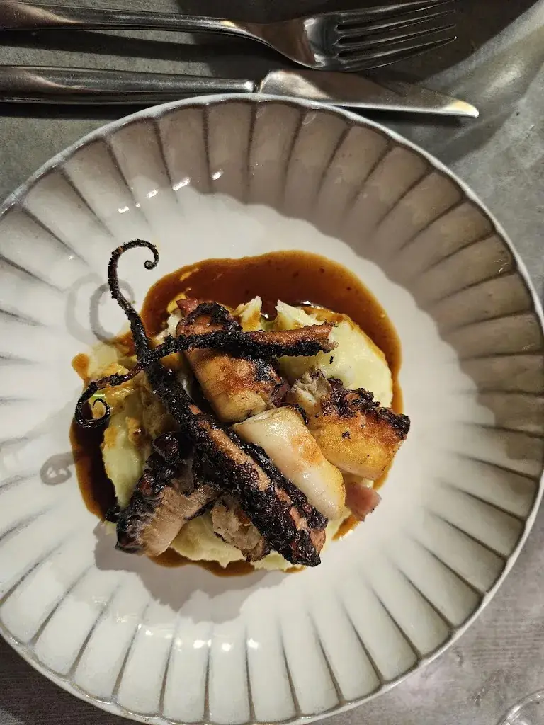 Menu_A NEPITA_Ajaccio_image_9