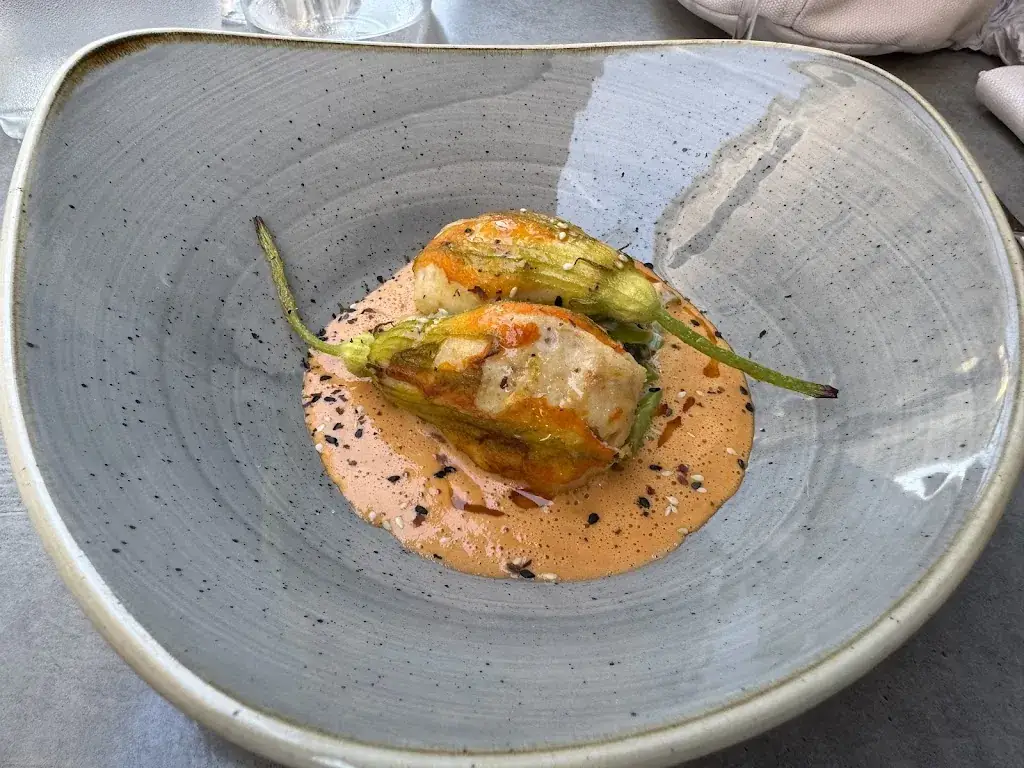 Edmund Tam_A NEPITA_Ajaccio_review