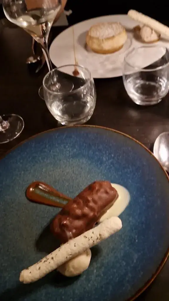 A NEPITA_Ajaccio_slider_image_2