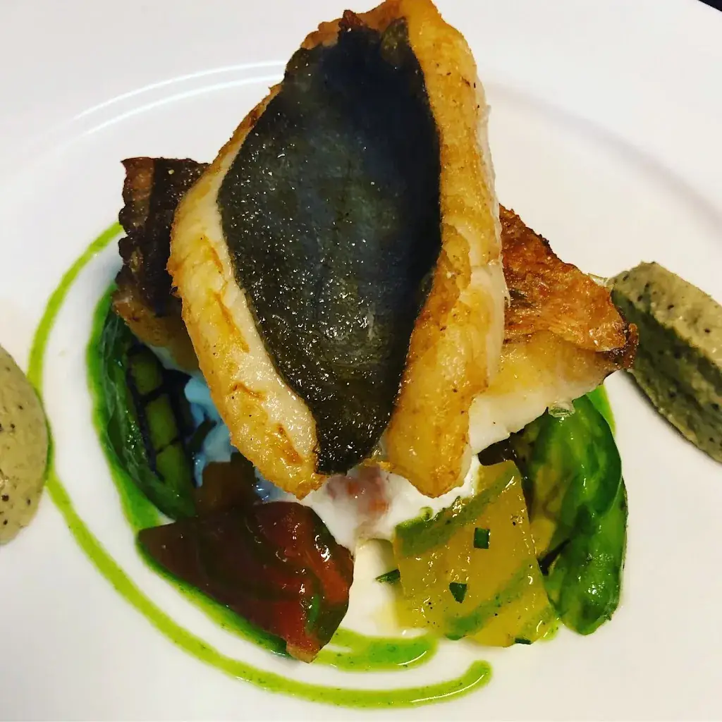 A NEPITA_Ajaccio_slider_image_3