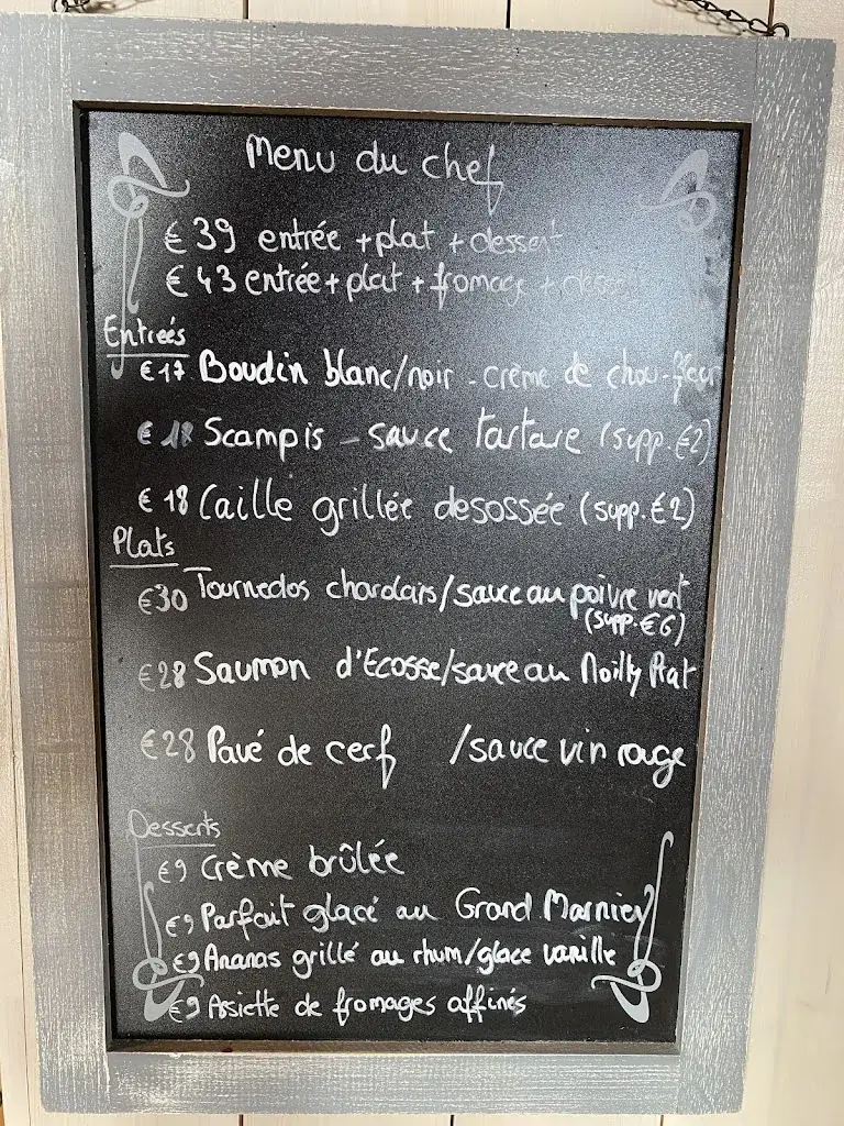 Menu_Moulin de Brandon_Navour-sur-Grosne_image_1