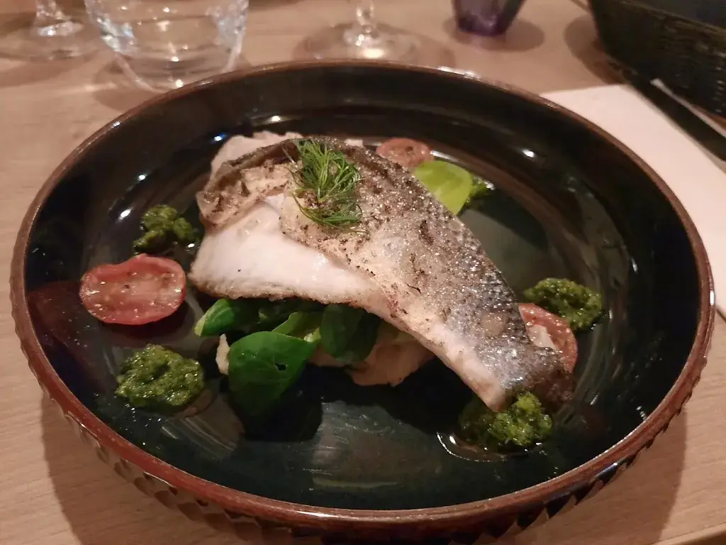 Menu_Moulin de Brandon_Navour-sur-Grosne_image_2