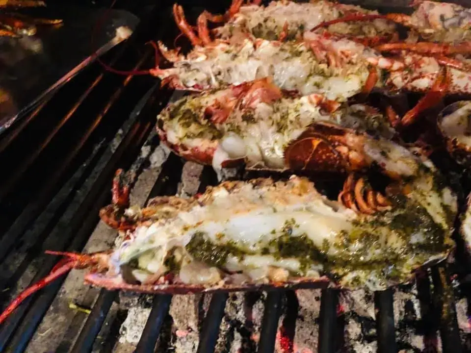 Menu_Moulin de Brandon_Navour-sur-Grosne_image_3