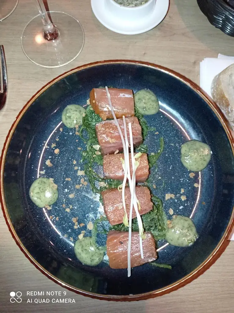 Menu_Moulin de Brandon_Navour-sur-Grosne_image_4