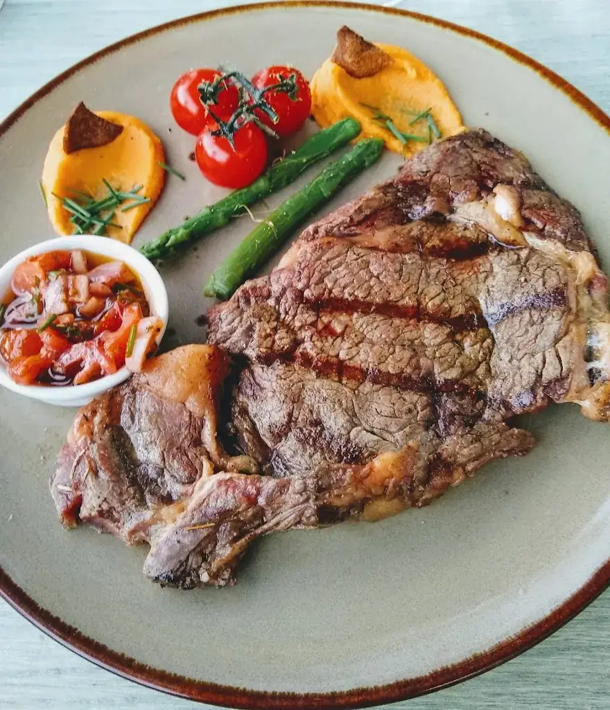 Menu_Moulin de Brandon_Navour-sur-Grosne_image_5