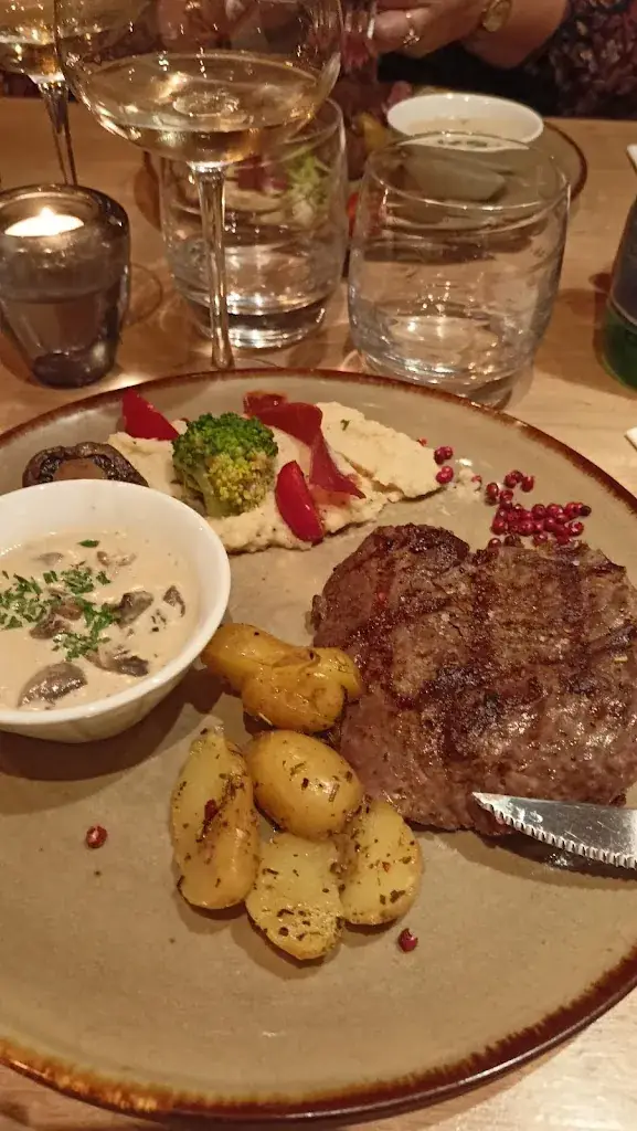 Menu_Moulin de Brandon_Navour-sur-Grosne_image_6