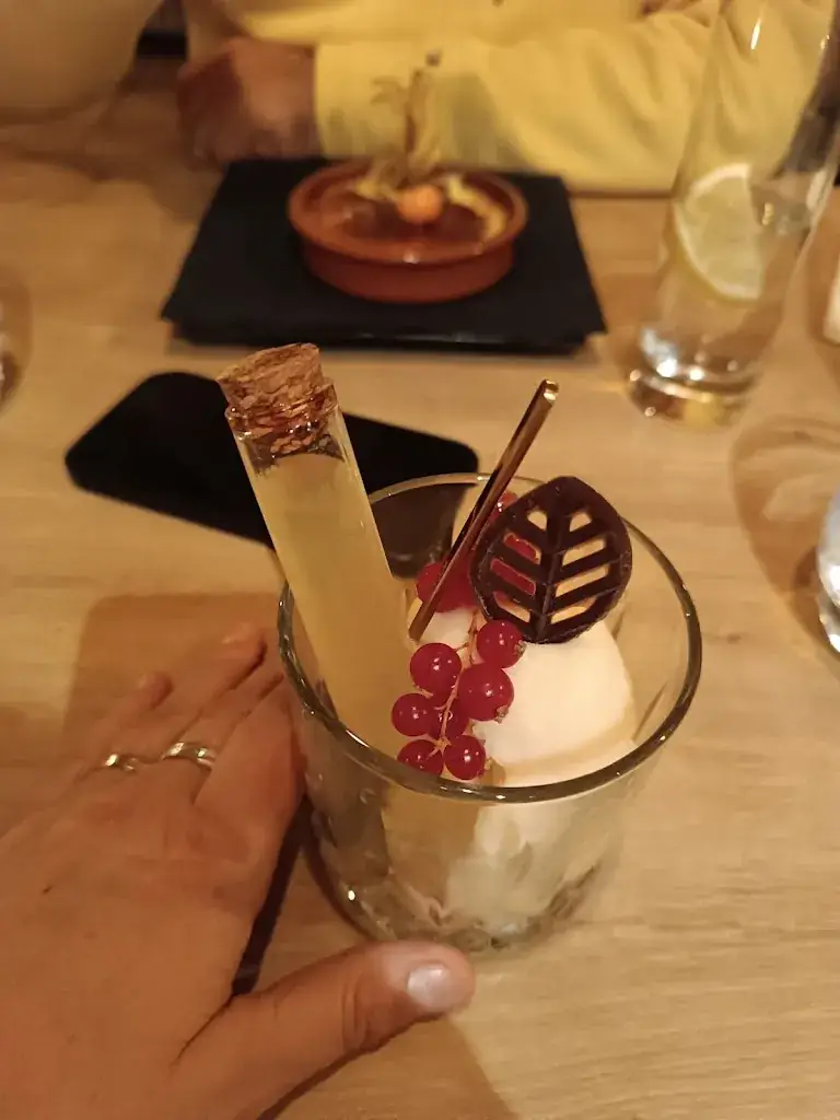 Menu_Moulin de Brandon_Navour-sur-Grosne_image_7