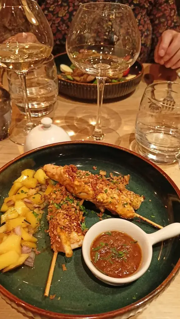 Menu_Moulin de Brandon_Navour-sur-Grosne_image_8