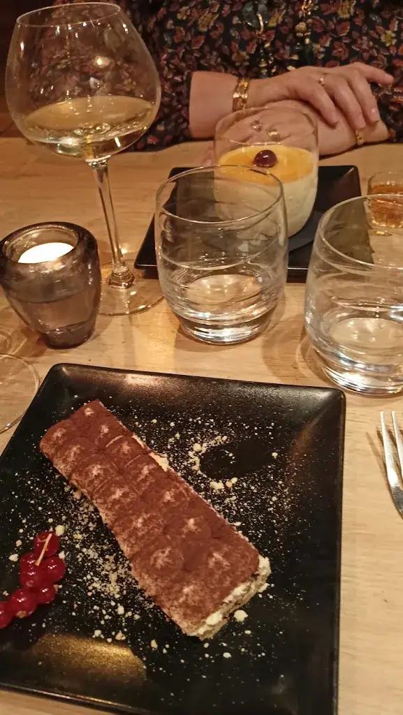 Menu_Moulin de Brandon_Navour-sur-Grosne_image_9