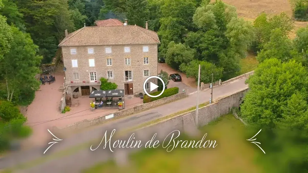 Moulin de Brandon_Navour-sur-Grosne_slider_image_2