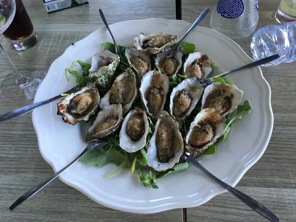 Moulin de Brandon_Navour-sur-Grosne_slider_image_3