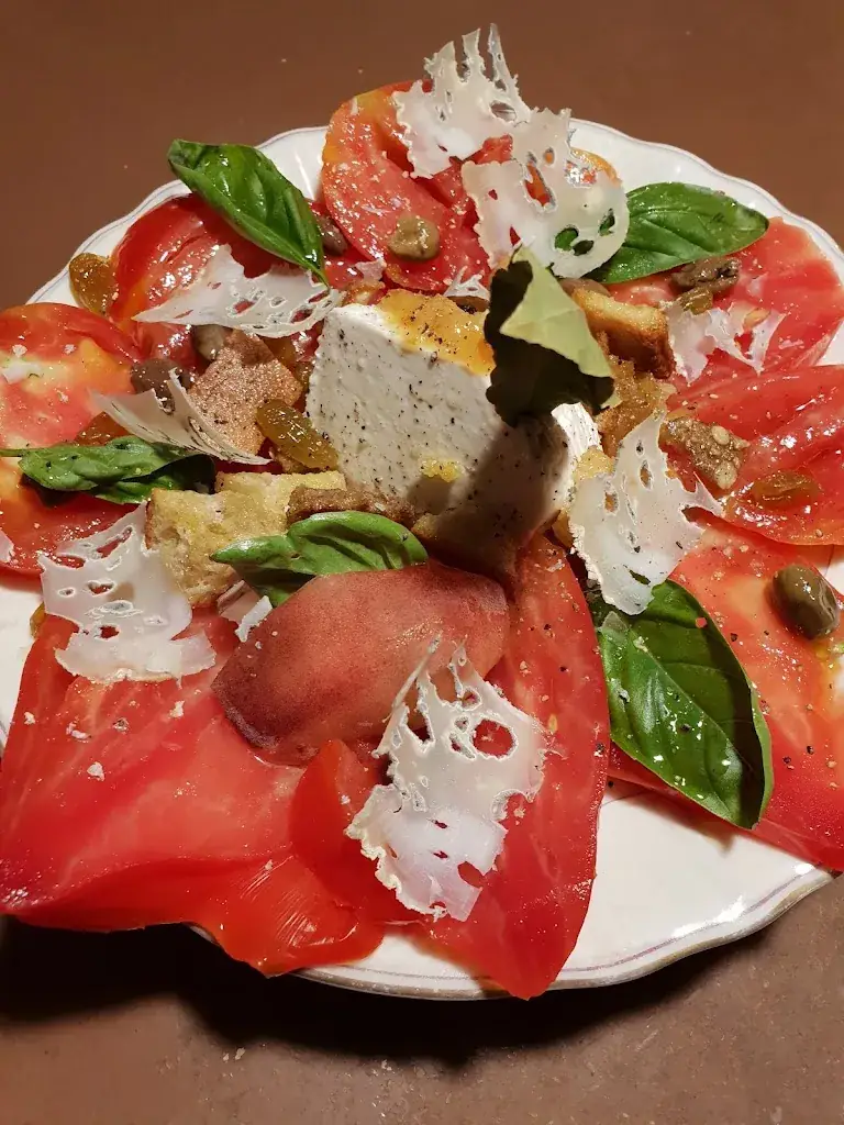 Menu_Restaurant In d'è Noi_Brando_image_6