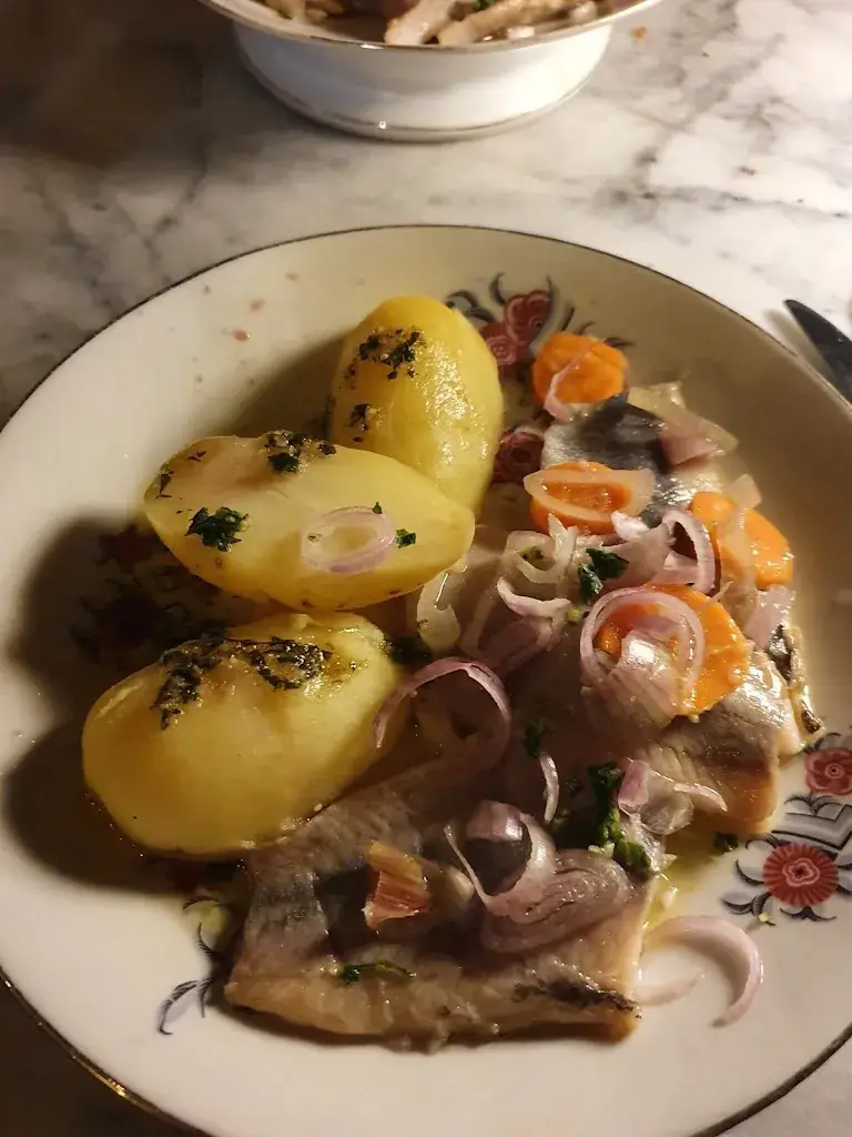 Menu_Restaurant In d'è Noi_Brando_image_7