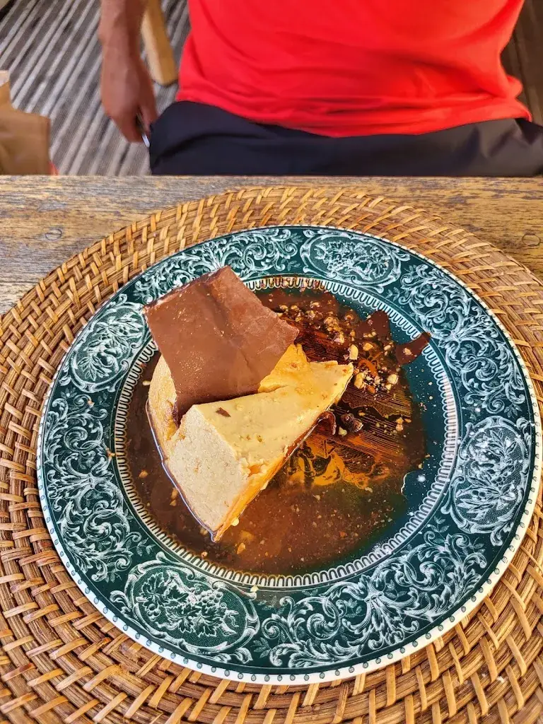 Menu_Restaurant In d'è Noi_Brando_image_8