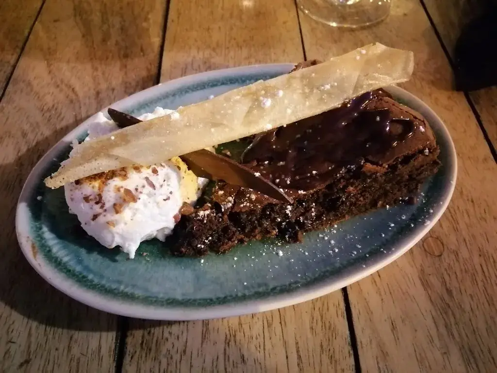 Menu_Restaurant In d'è Noi_Brando_image_9