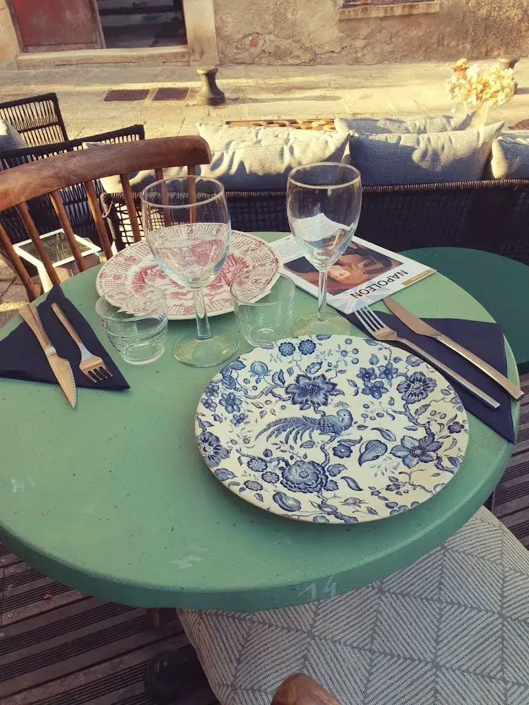 Restaurant In d'è Noi_Brando_slider_image_2