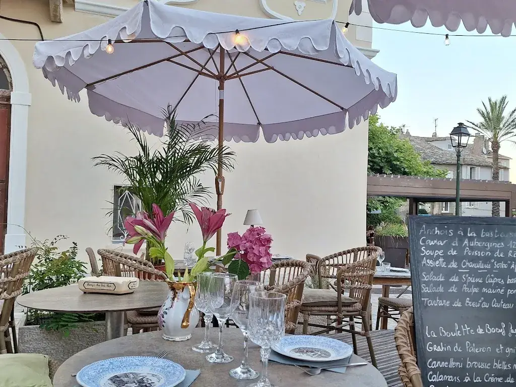 Restaurant In d'è Noi_Brando_slider_image_3