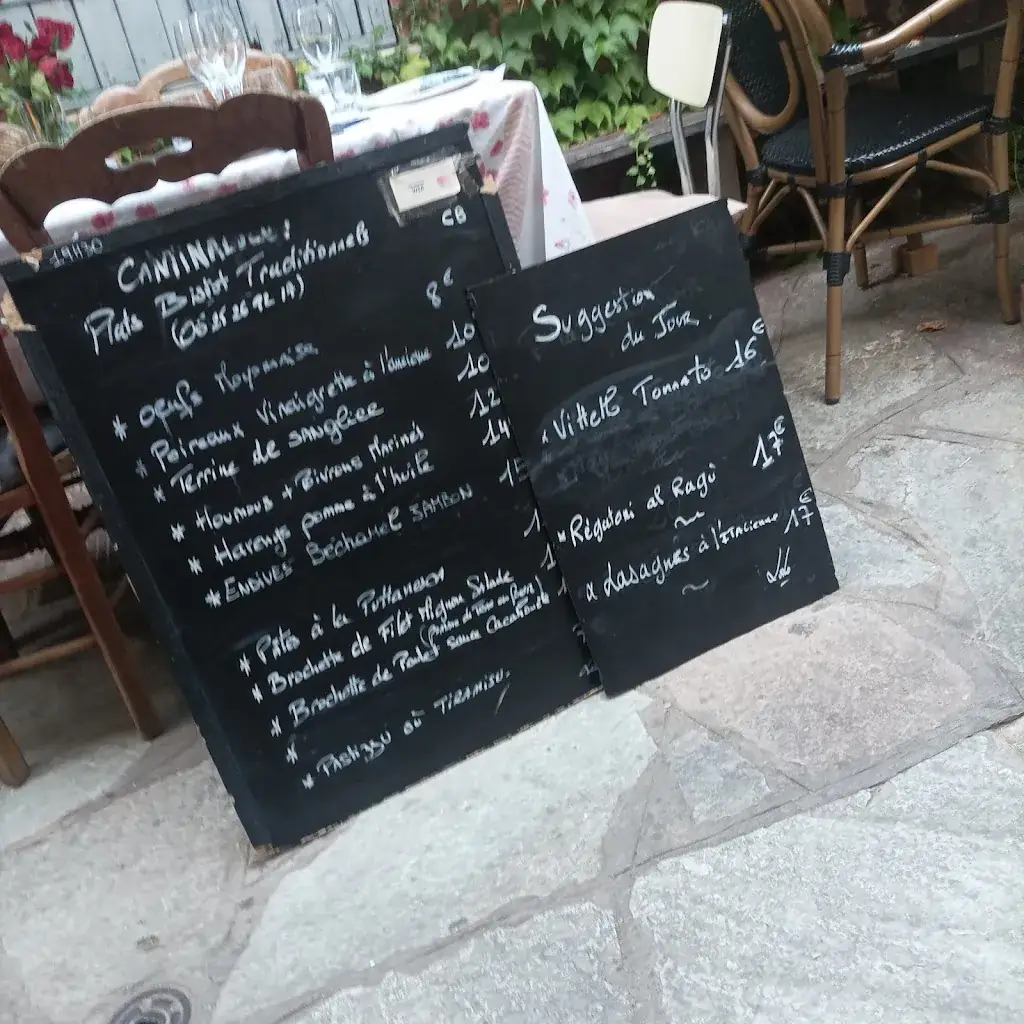 Menu_Restaurant Cantinalolo_20222_image_4