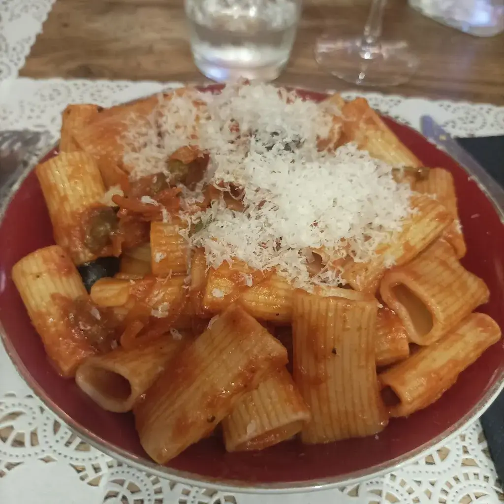 Menu_Restaurant Cantinalolo_20222_image_5