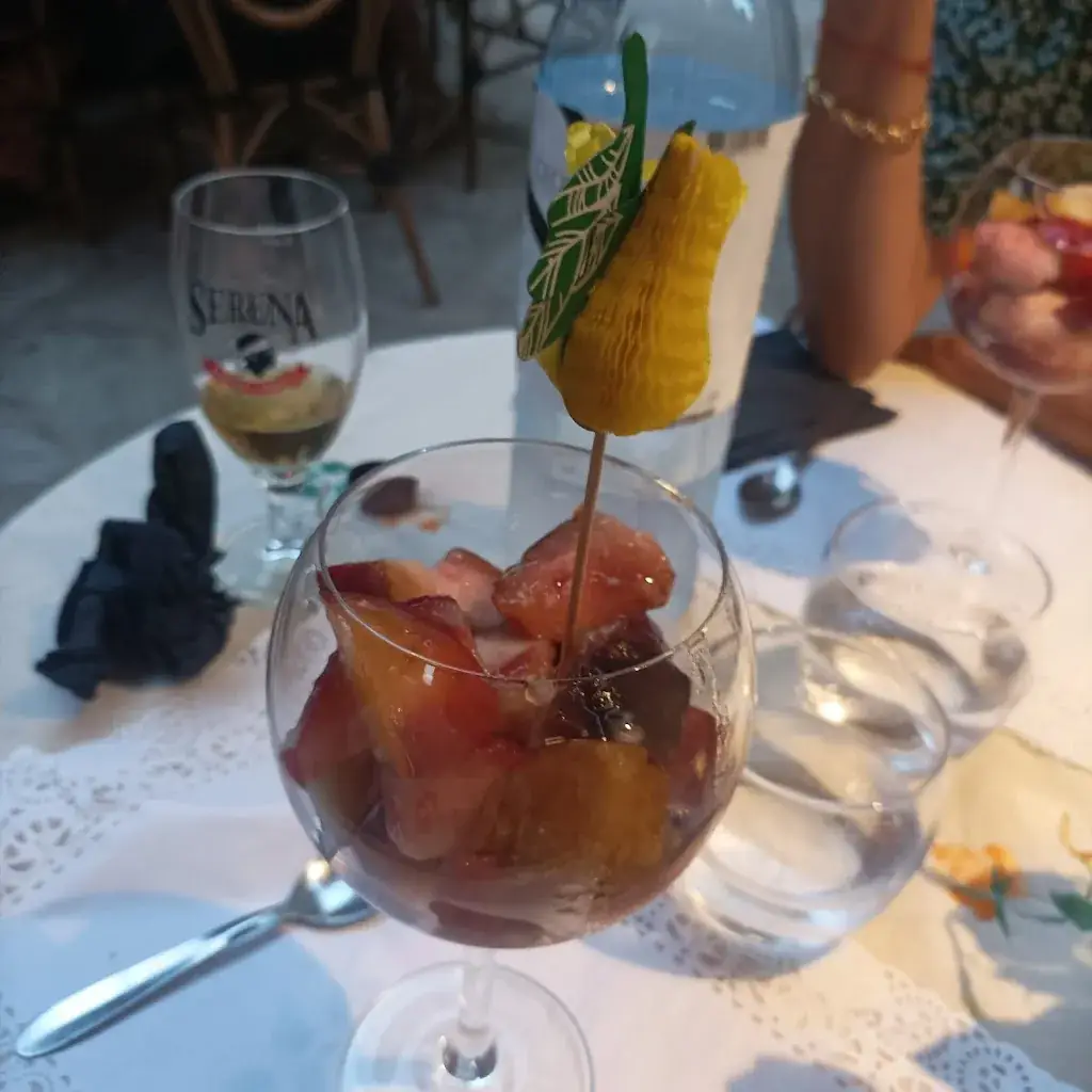 Menu_Restaurant Cantinalolo_20222_image_6