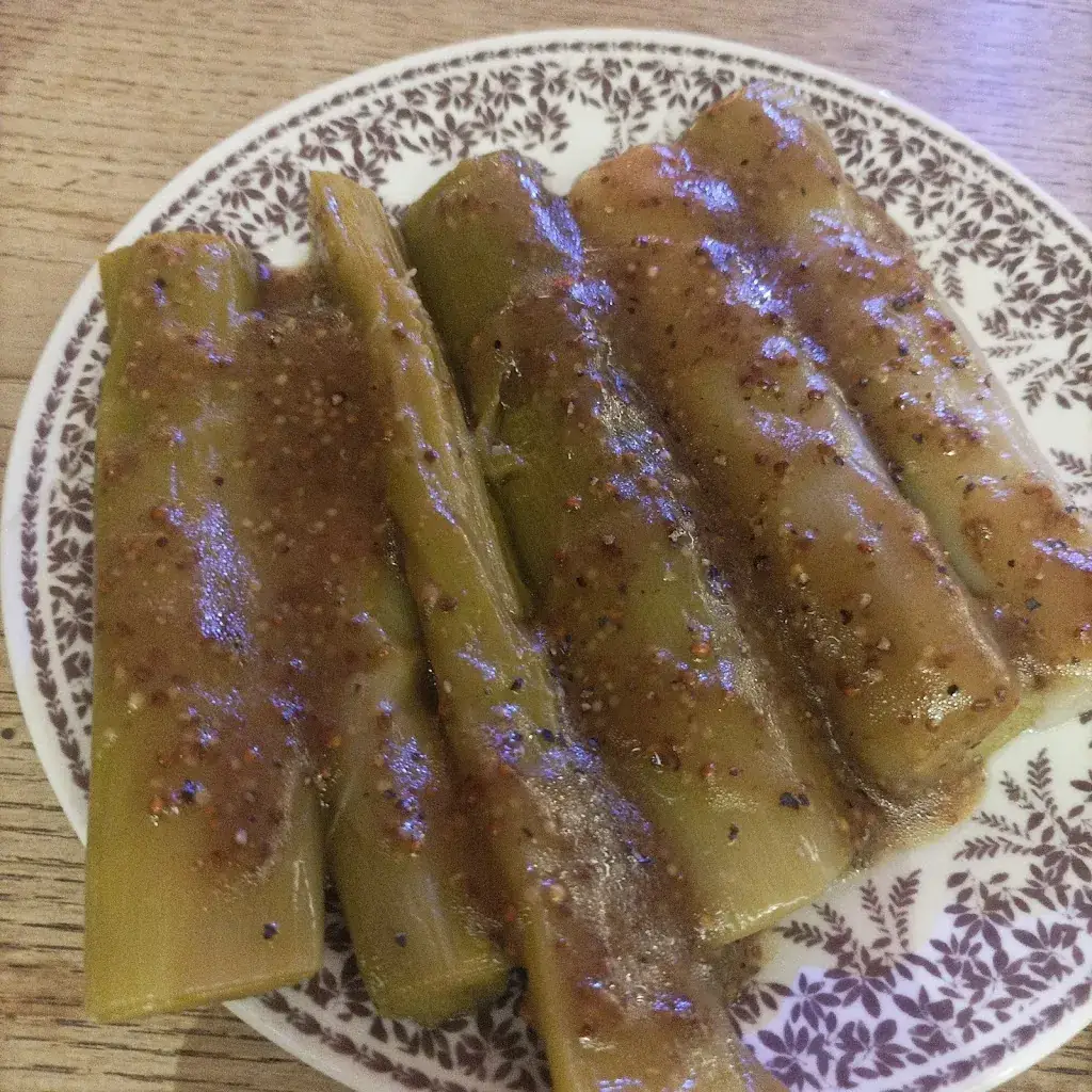 Menu_Restaurant Cantinalolo_20222_image_7