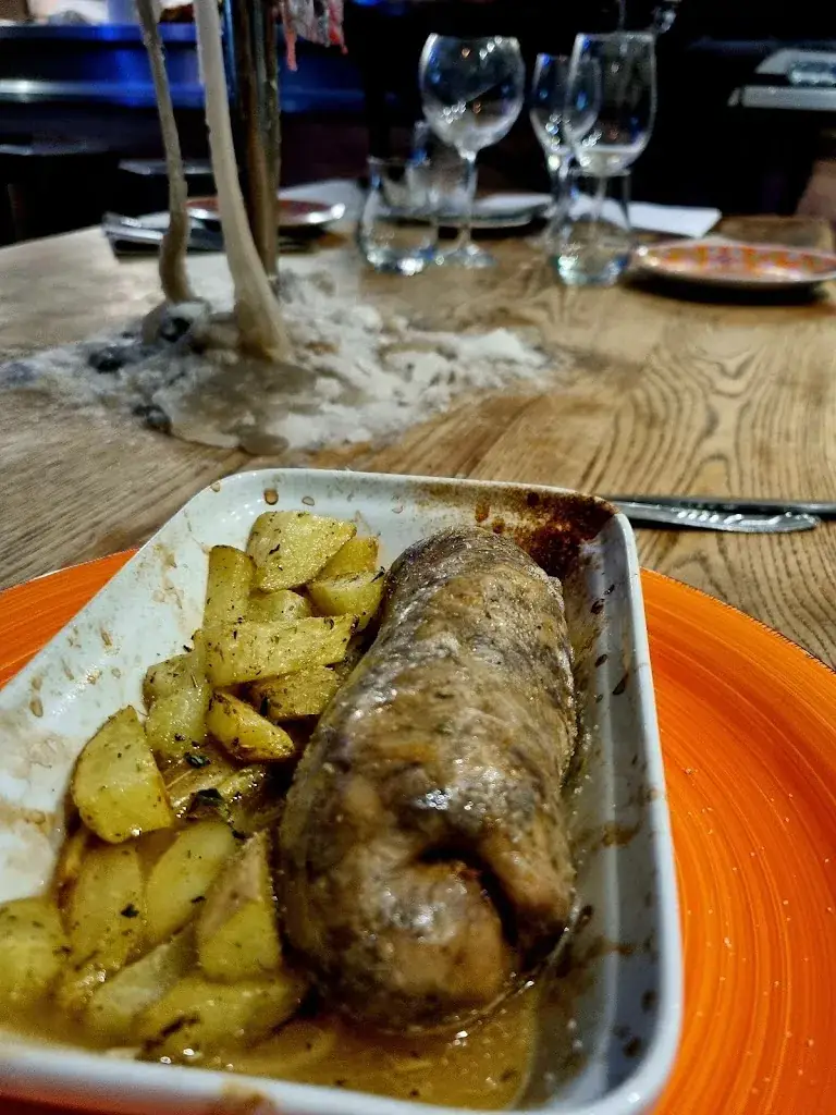 Menu_Restaurant Cantinalolo_20222_image_8