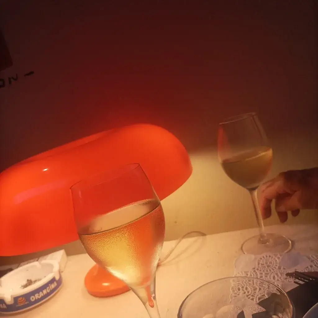 Menu_Restaurant Cantinalolo_20222_image_9