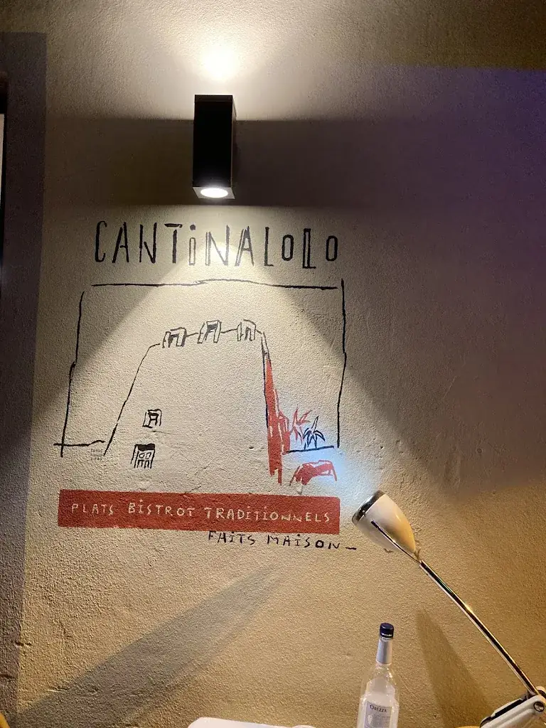 Dan R. Deneyer_Restaurant Cantinalolo_20222_review